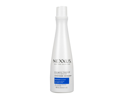 Nexxus Humectress Conditioner 400 Ml - 21553