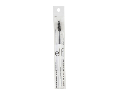 Elf Eyelash & Brow Wand 1 Un - 01802