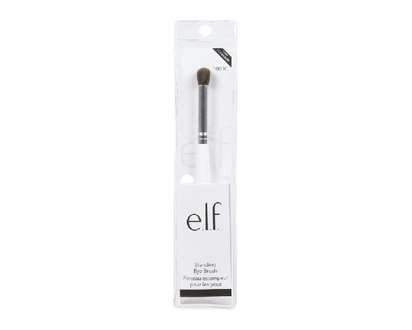 Elf Blending Eye Brush 1 Un - 01803