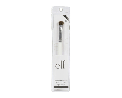 Elf Eyeshadow Brush 1 Un - 01815