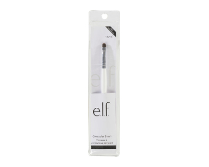 Elf Concealer Brush 1 Un - 01821