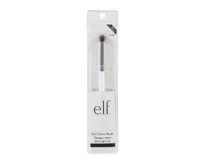 Elf Eye Crease Brush 1 Un - 01823
