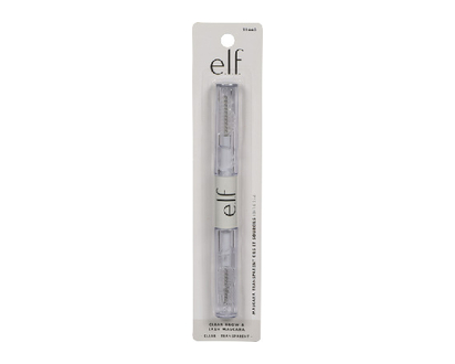 Elf Clear Brow & Lash Mascara 2.5 Ml - 21663