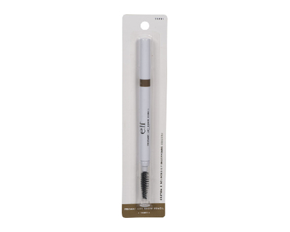 Elf Instant Lift Brow Pencil Taupe 0.18 Gr - 21721