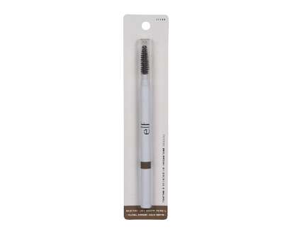 Elf Instant Lift Brow Pencil Neutral Brn 0.18 Gr - 21722