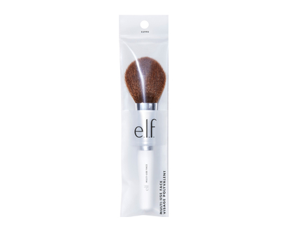 Elf Multi Use Face Brush 1 Un - 23990