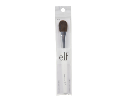 Elf Foundation Brush 1 Un - 24111
