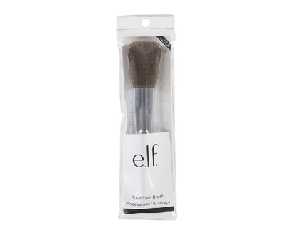 Elf Total Face Brush 1 Un - 24112