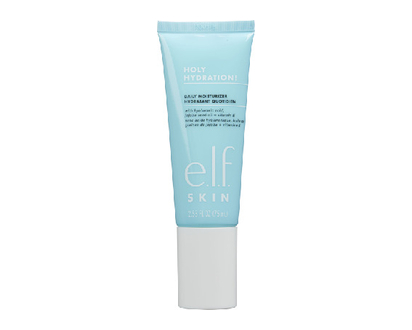 Elf Daily Hydration Moisturizer 75 Ml - 57016