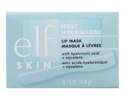 Elf Holy Hydration Lip Mask 1 Un - 57162