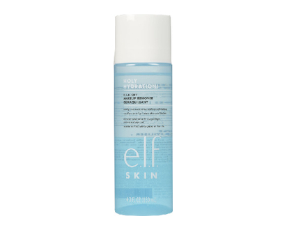 Elf Holy Hydration Off Makeup Remover 1 Un - 57548