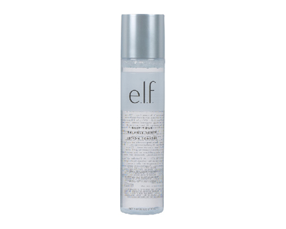 Elf Keep Your Balance Toner 150 Ml - 59333