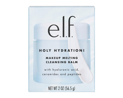Elf Holy Hydration Makeup Melting Balm 56.5 Gr - 59910