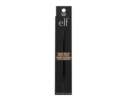 Elf Ultra Precise Brow Pencil Taupe 0.05 Gr - 81195