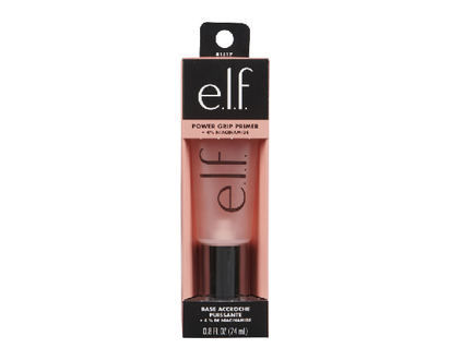 Elf Power Grip Primer + Niacinamide 1 Un - 81517