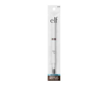Elf Instant Lift Wtrprf Brw Pencl Neut Brn 1 Un - 82720