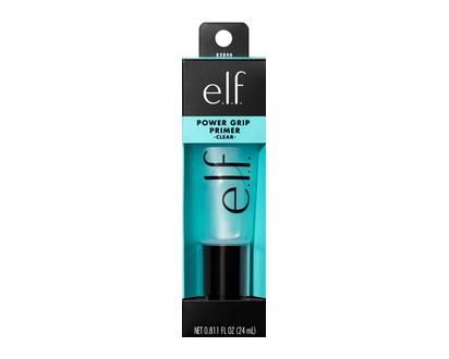 Elf Power Grip Primer 1 Un - 82846
