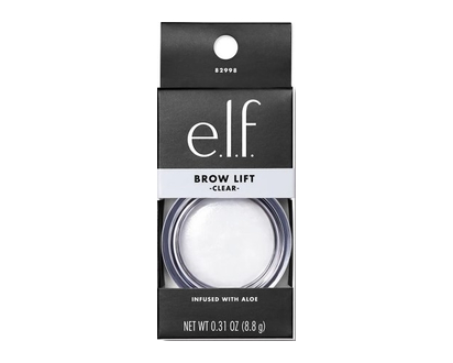 Elf Brow Lift 1 Un - 82998