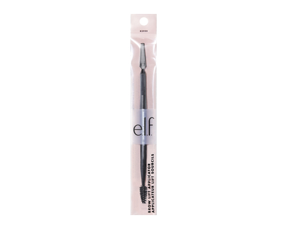 Elf Brow Lift Applicator 1 Un - 82999