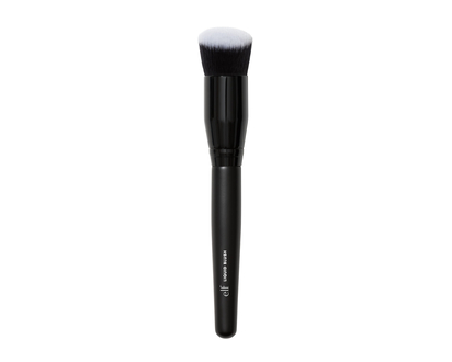Elf Liquid Blush Brush 1 Un - 83595