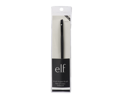 Elf Angled Brush Small 1 Un - 84010