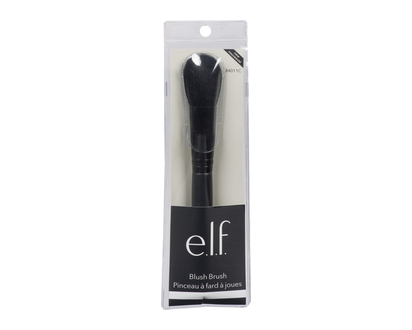 Elf Blush Brush 1 Un - 84011