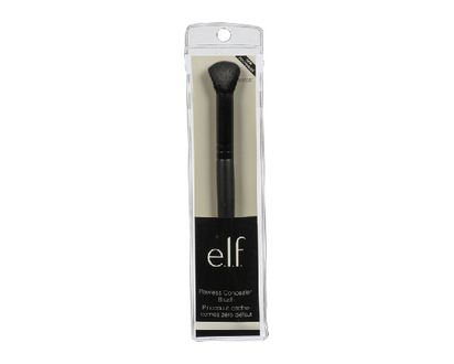 Elf Flawless Concealer Brush 1 Un - 84024