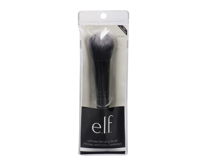 Elf Ultimate Blending Brush 1 Un - 84034