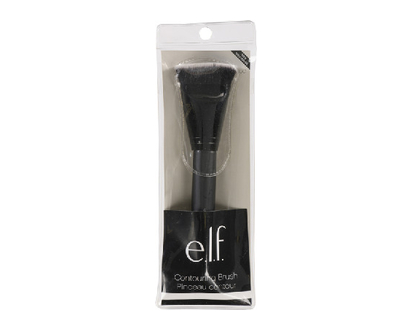 Elf Contouring Brush 1 Un - 84035