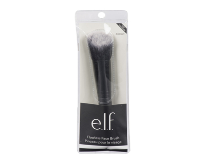 Elf Flawless Brush 1 Un - 84038