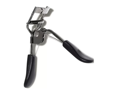 Elf Premium Eyelash Curler 1 Un - 84067