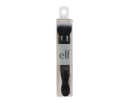Elf Putty Primer Applicator 1 Un - 84116