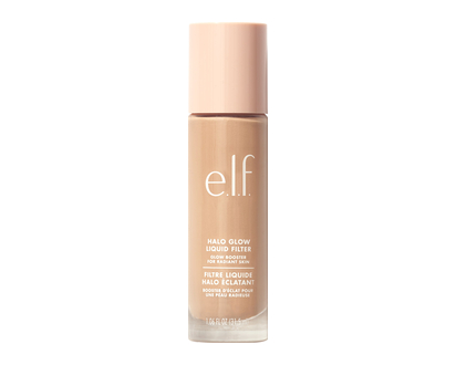 Elf Total Sponge Set 1 Un - 84251