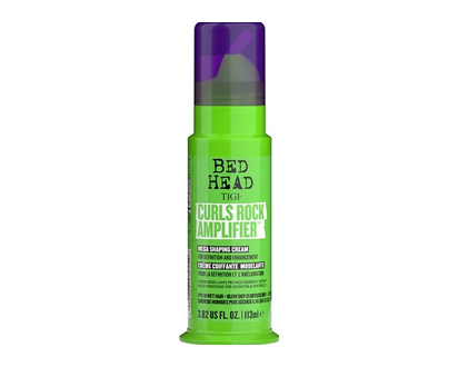Tigi Bed Head Curls Rock Amplifier 113 Ml - 43215