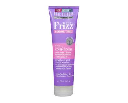 Marc Anthony Bye Bye Frizz Conditioner 250 Ml - 01054