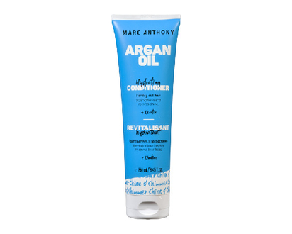 Marc Anthony Oil Of Morocco Conditioner 250 Ml - 30002