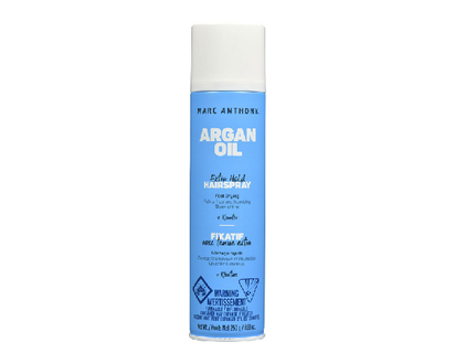 Marc Anthony Oil Of Morocco Vl Spray 300 Ml - 30007