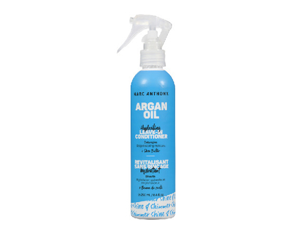 Marc Anthony Argan Oil Leave In Condtnr 1 Un - 30037