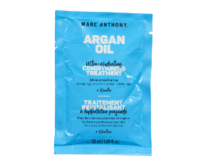 Marc Anthony Oil Of Morocco Dp Hyd Mask 50 Ml - 70432
