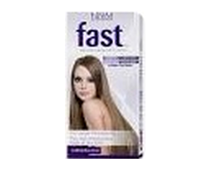 Nisim Fast Shmpoo & Cndtnr 300Ml 2 Pk - 20510