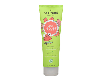 Attitude Little Leaves Cnd Wtrmln&Coco 240 Ml - 11117
