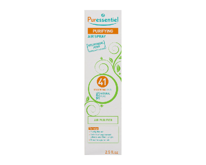 Puressentiel Purifying Air Spray 75 Ml - 20094