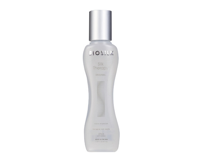 Biosilk Silk Therapy Drops 67 Ml - 74598