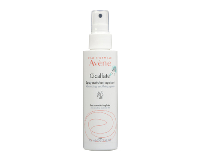 Avene Cicalfate+ Spray 100 Ml - 09053