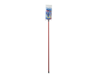 Vileda Twist Mop Microfibre 1 Un - 20638