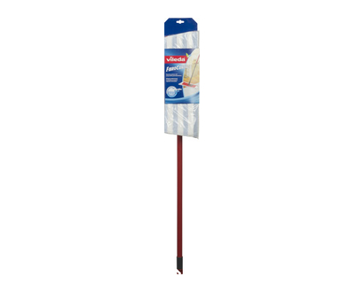Vileda Fibro Contact Mop 1 Un - 20676