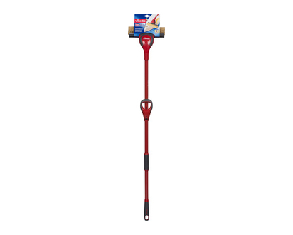Vileda Atlantic Bee Mop Classic 1 Un - 20702
