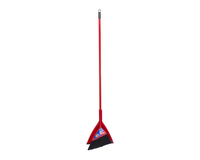 Vileda Oskar Broom And Dustpan 1 Un - 21073