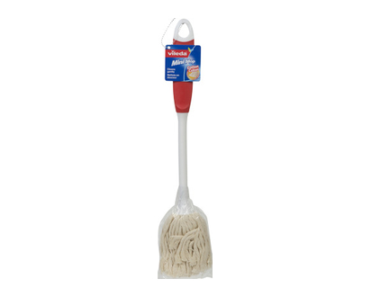 Vileda Mini Mop Deluxe 1 Un - 30540