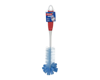 Vileda Glass Brush Powerfibres 1 Un - 30547